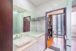 The Hillier (D23), Apartment #545295981